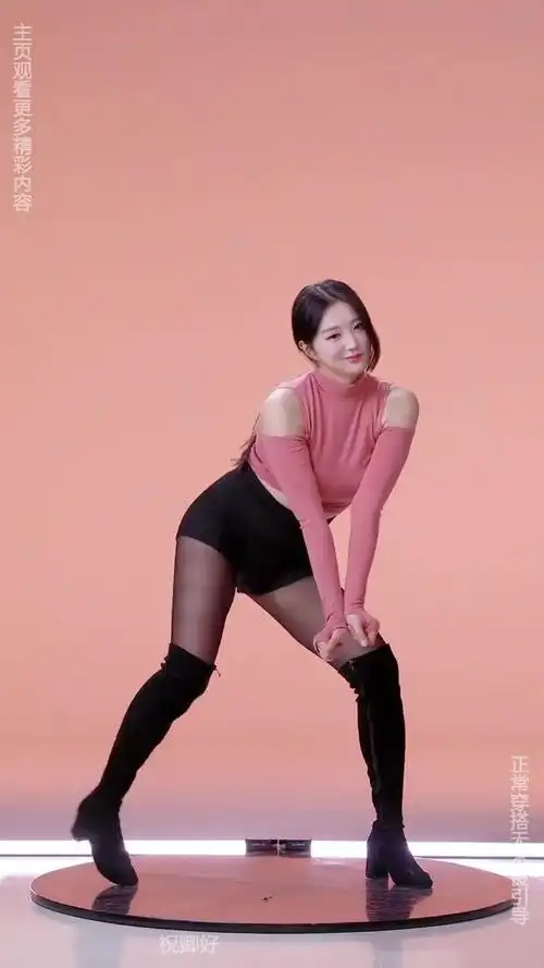 里番动漫九十年代原画精选